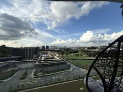 Kingsford . Hillview Peak (D23), Condominium #570447311